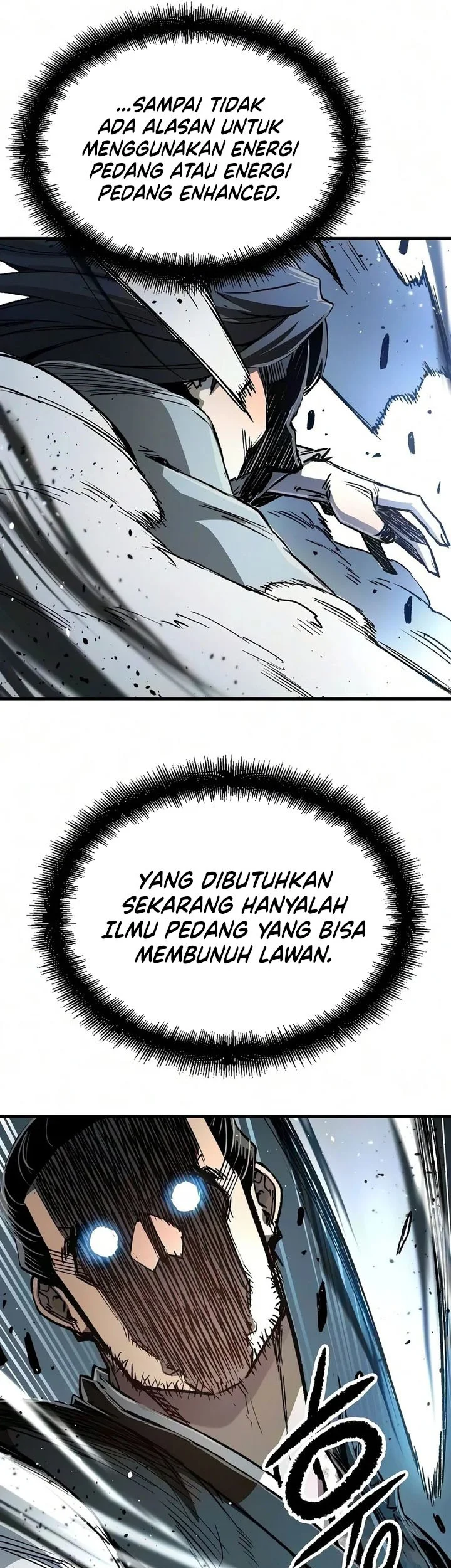 Halaman 148