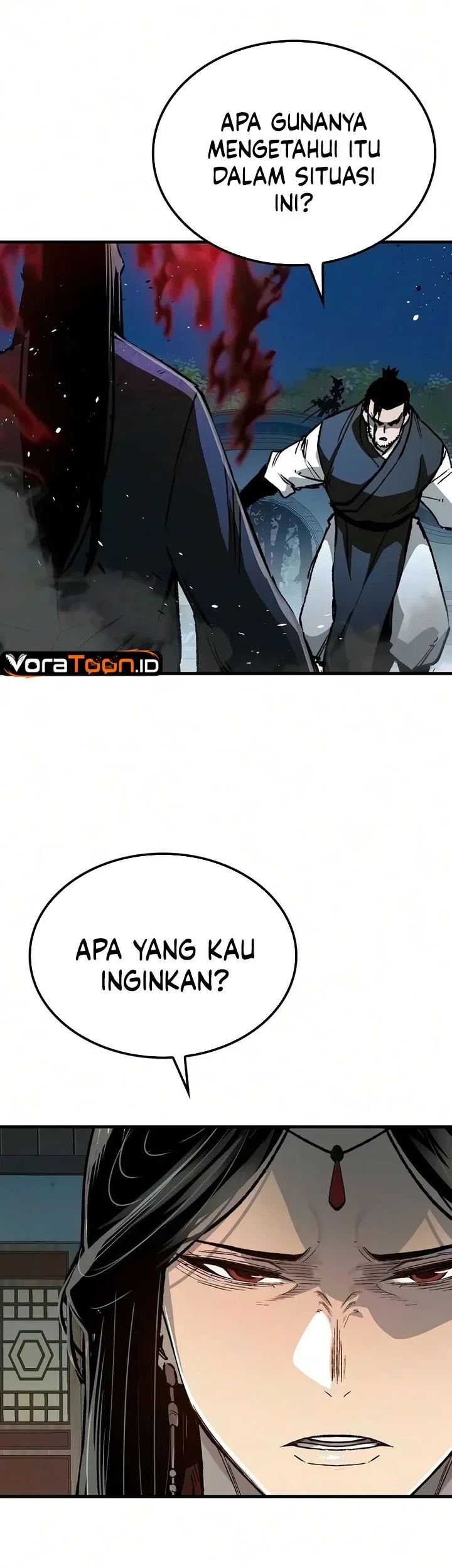 Halaman 162