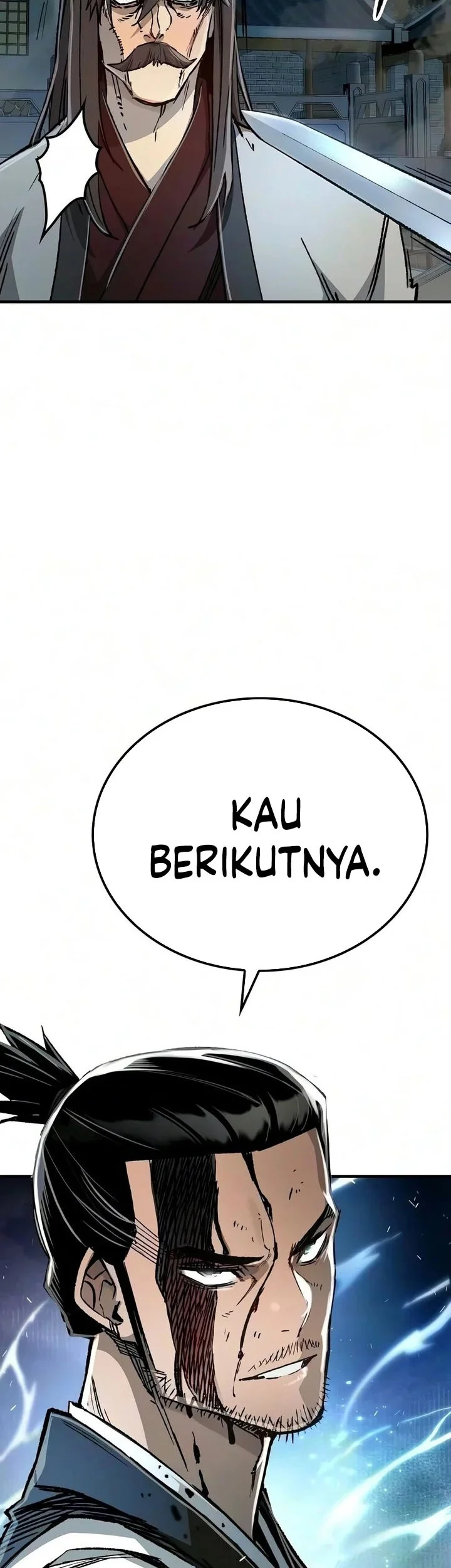 Halaman 136