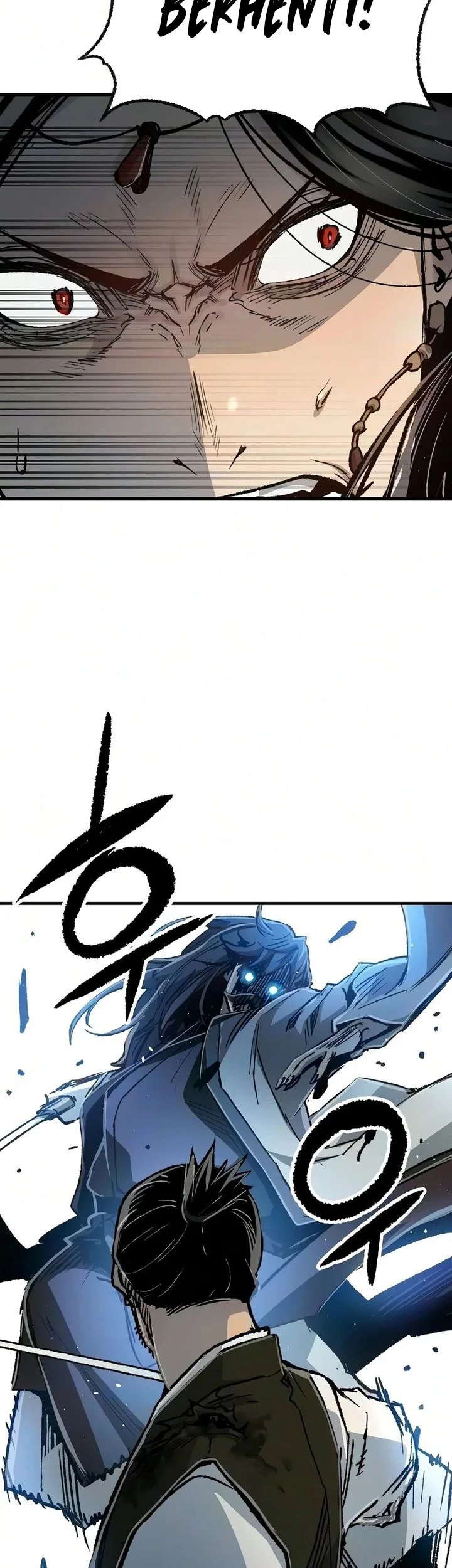 Halaman 139