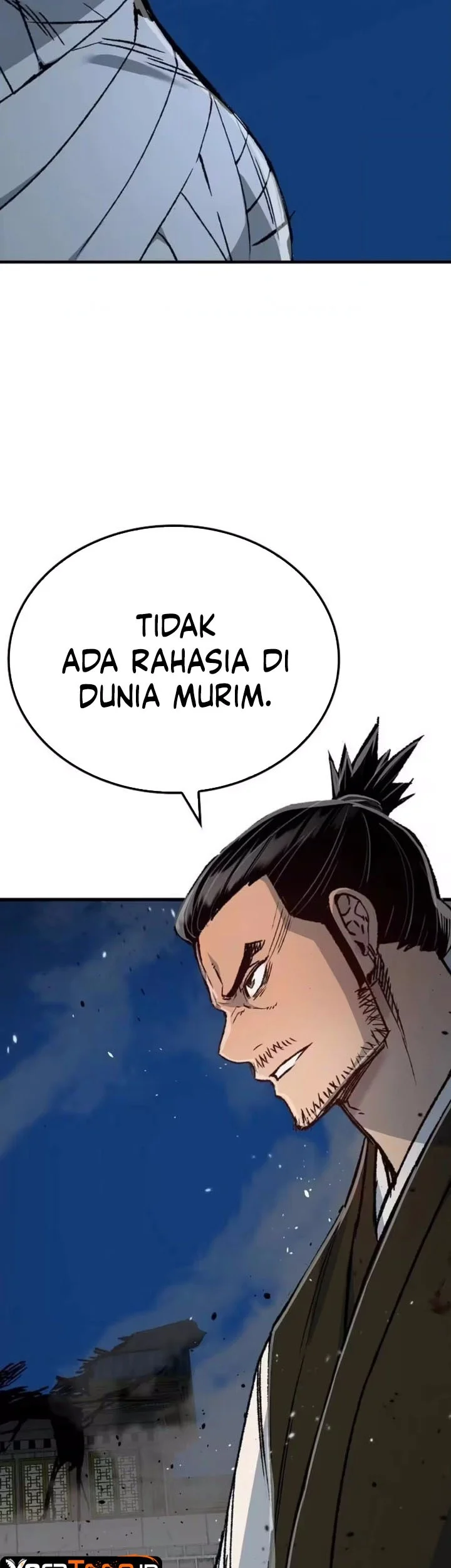 Halaman 65