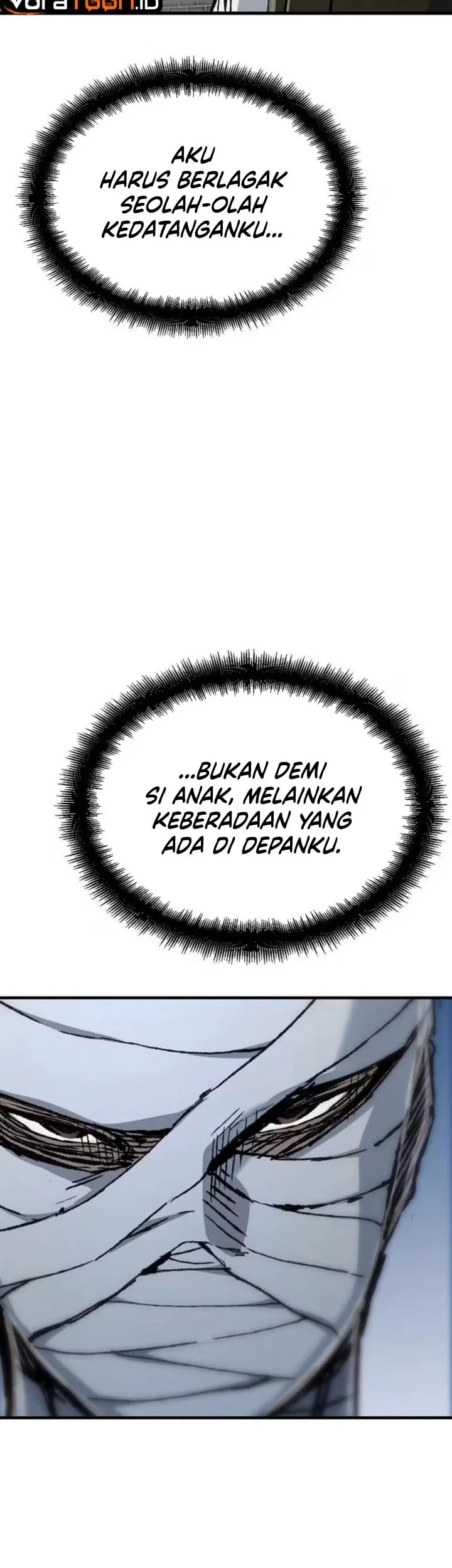 Halaman 66