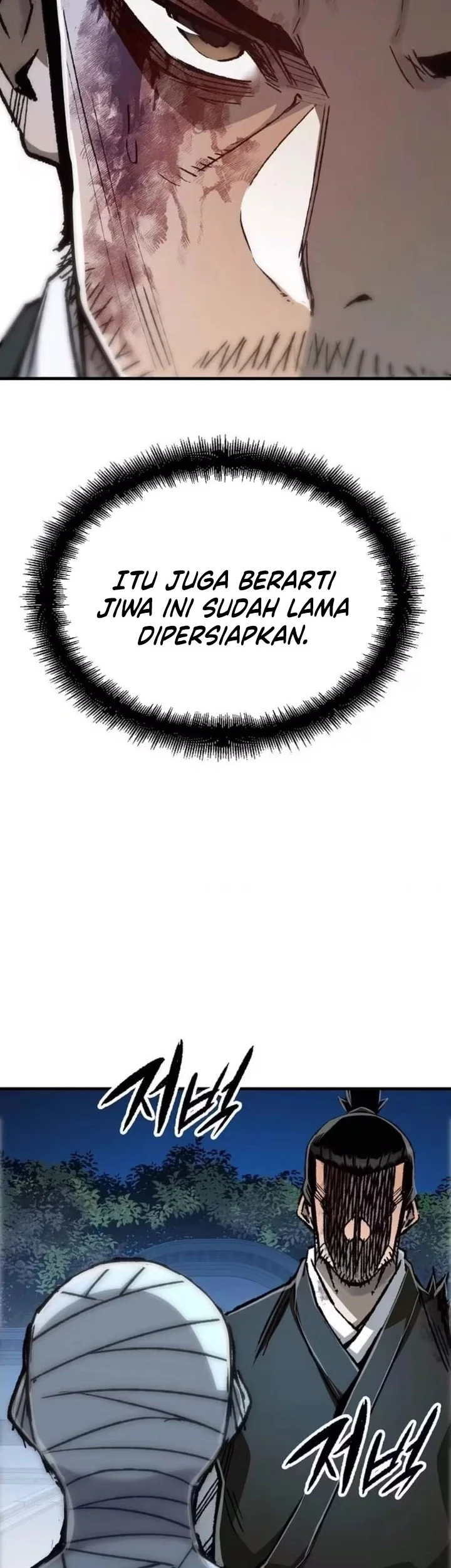 Halaman 71