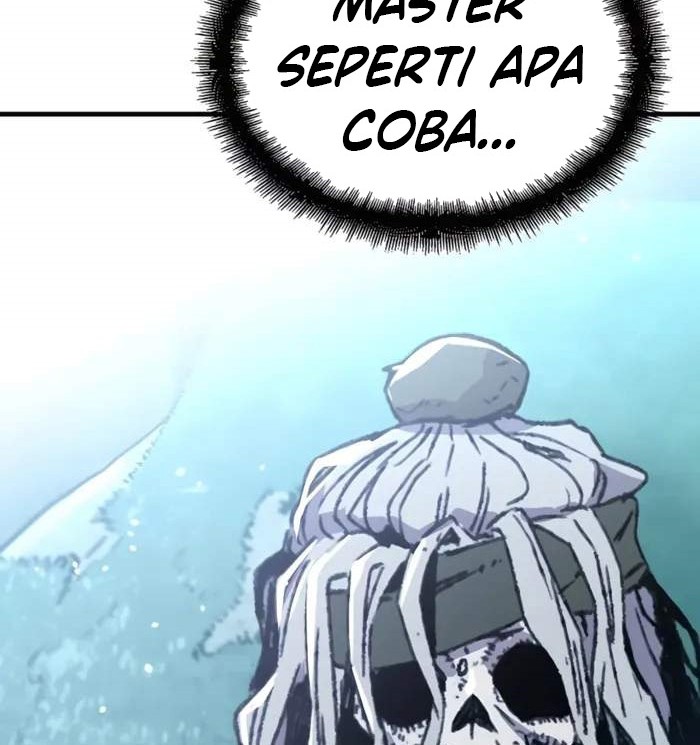 Halaman 79