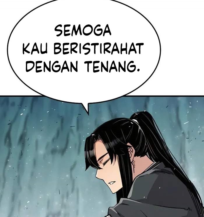 Halaman 81