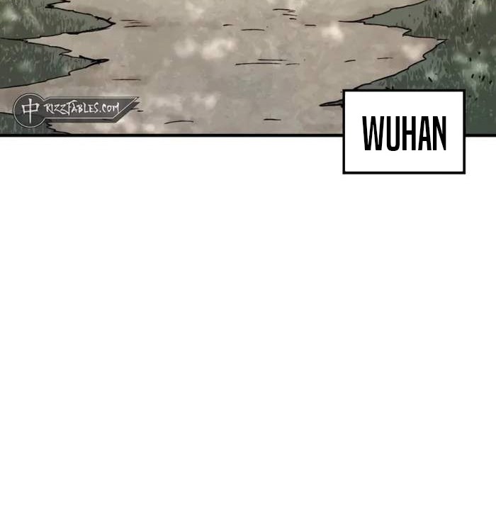 Halaman 85