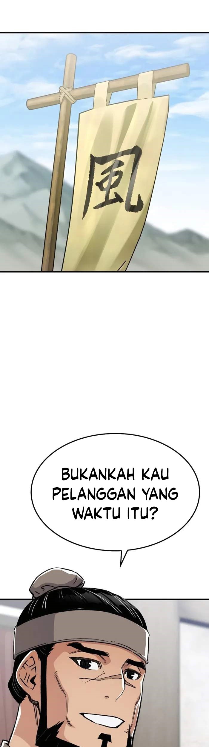 Halaman 86