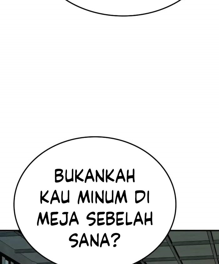 Halaman 89