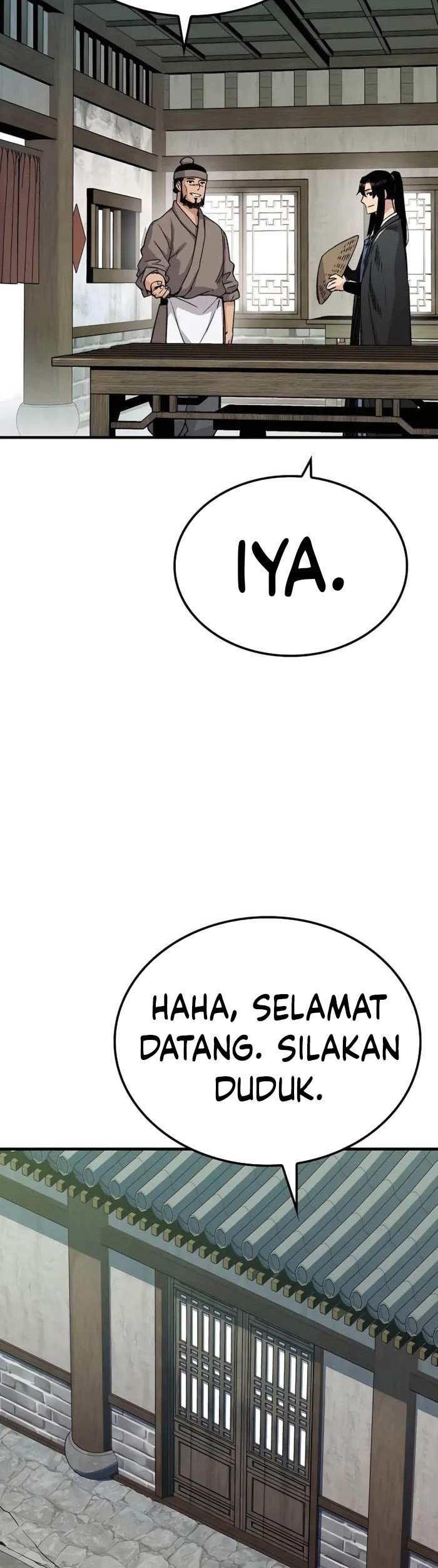 Halaman 90