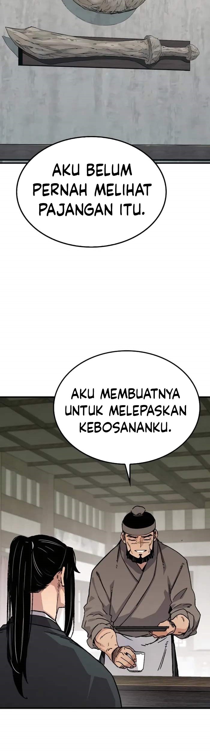 Halaman 94