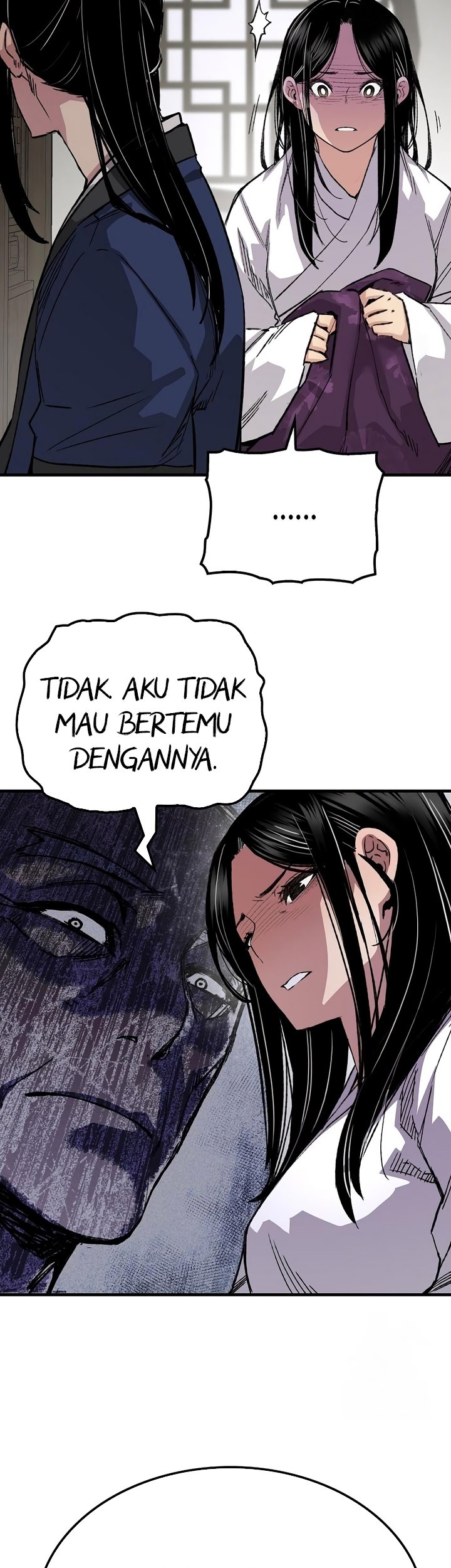 Halaman 116