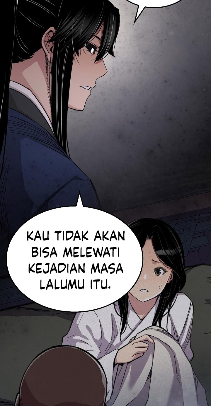 Halaman 119