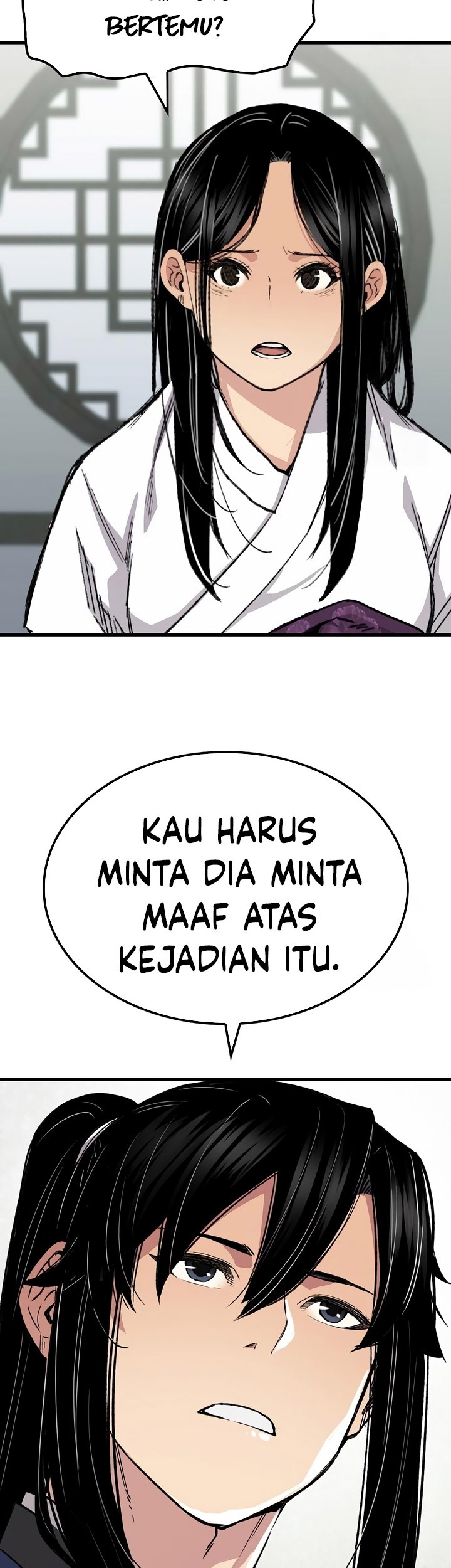 Halaman 124