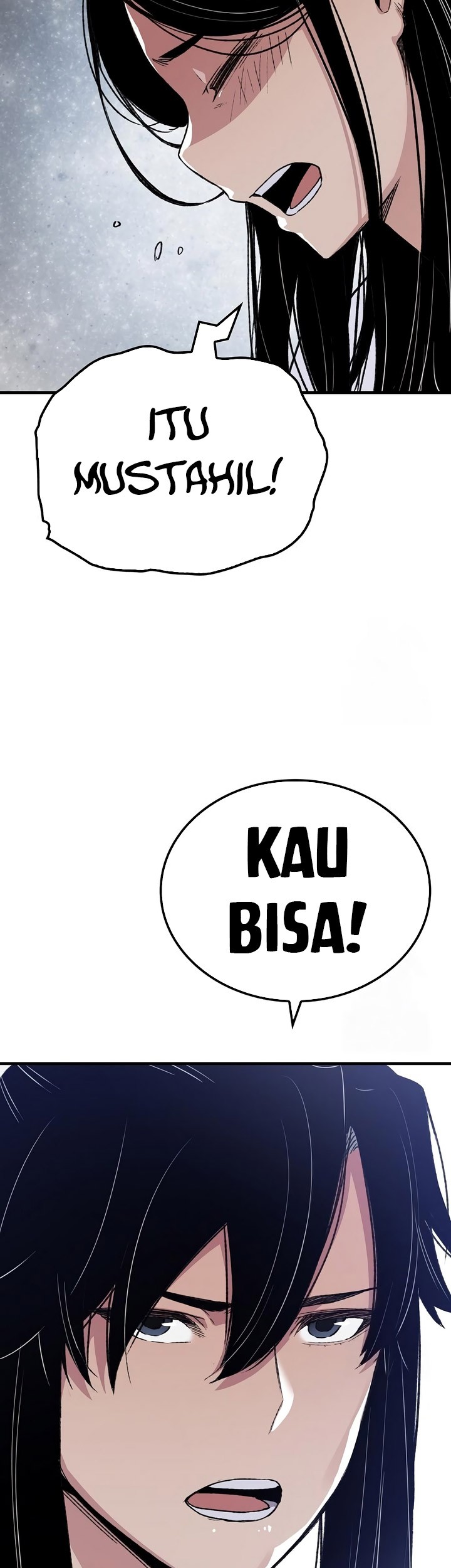 Halaman 134