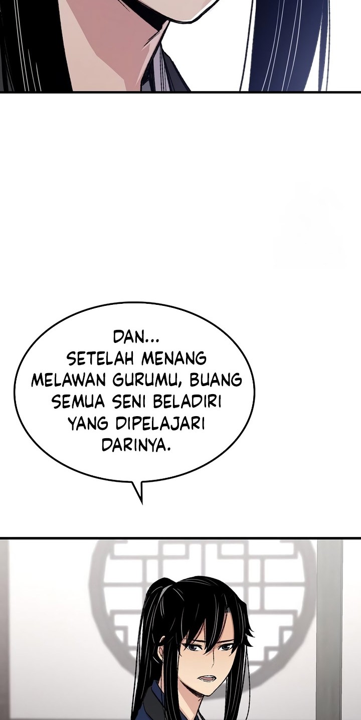 Halaman 135
