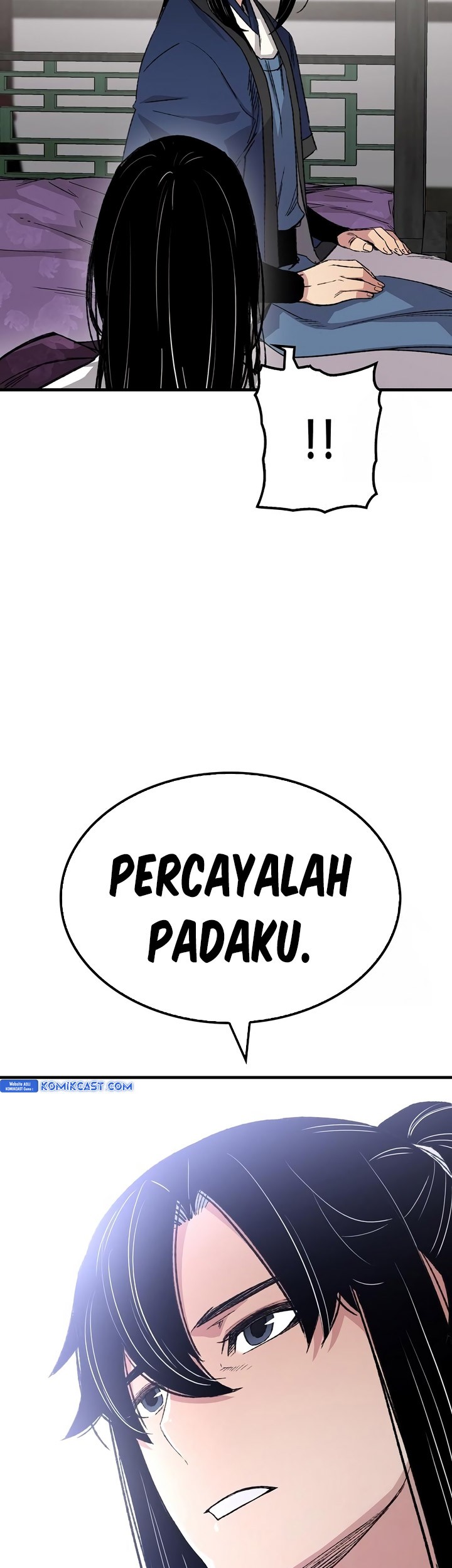 Halaman 136