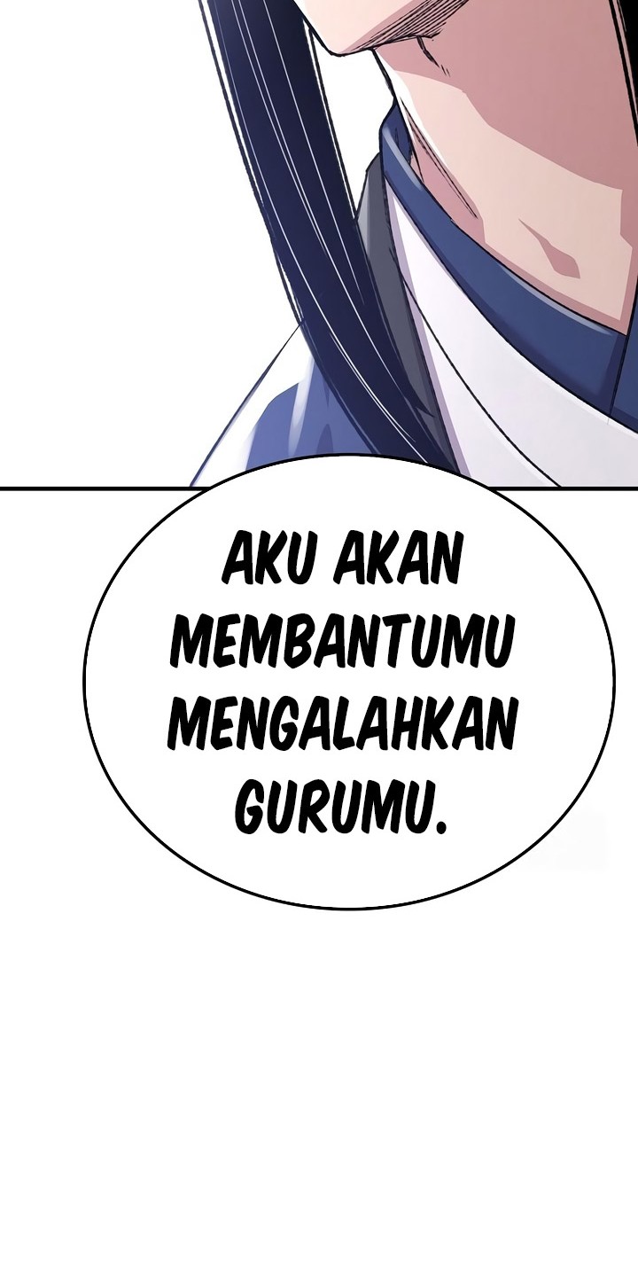 Halaman 137