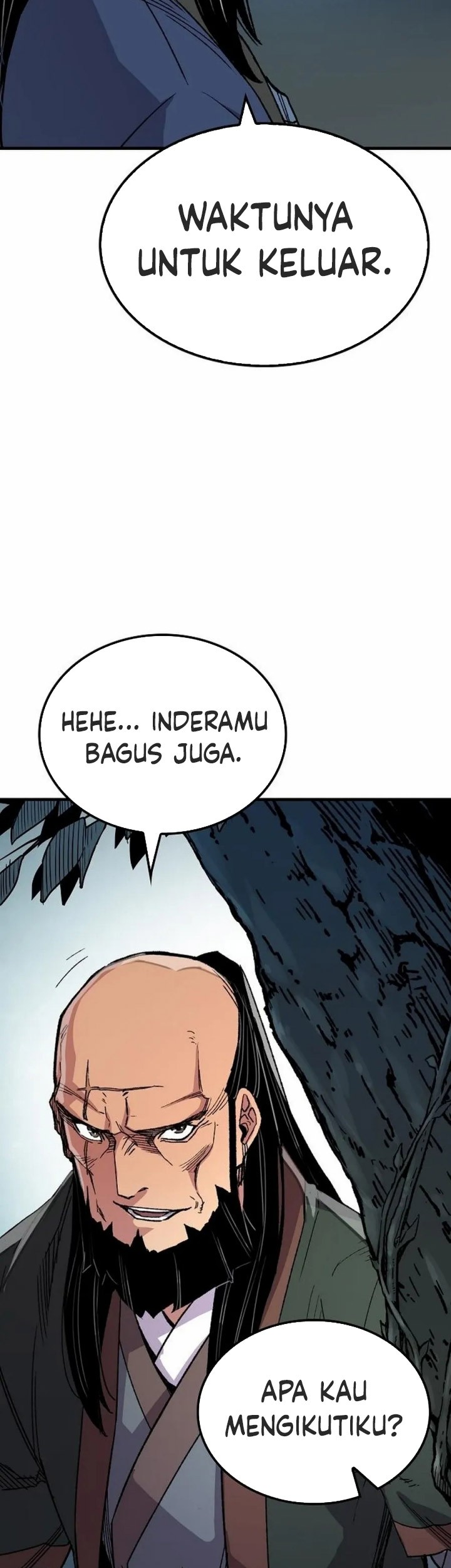 Halaman 326