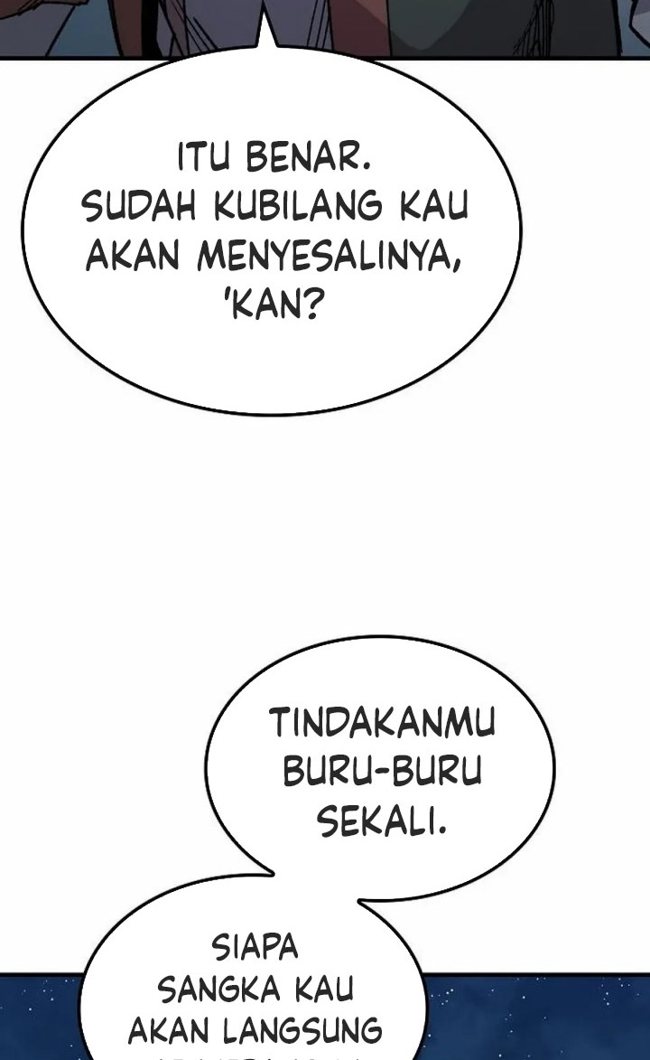 Halaman 327