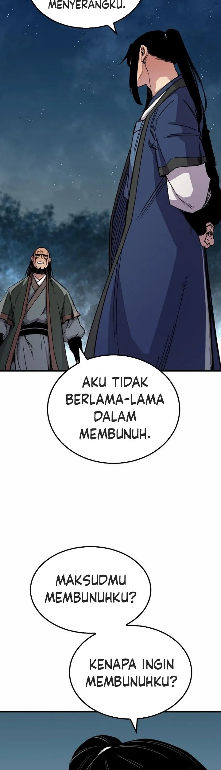 Halaman 328