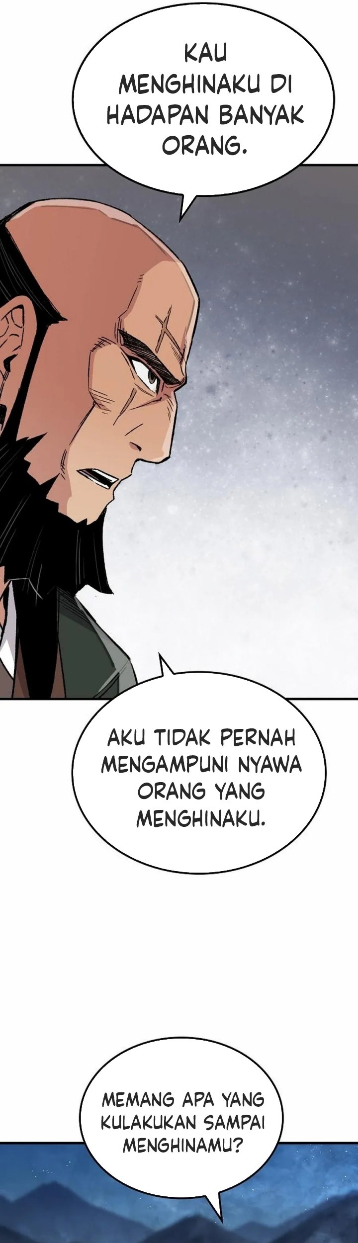 Halaman 330
