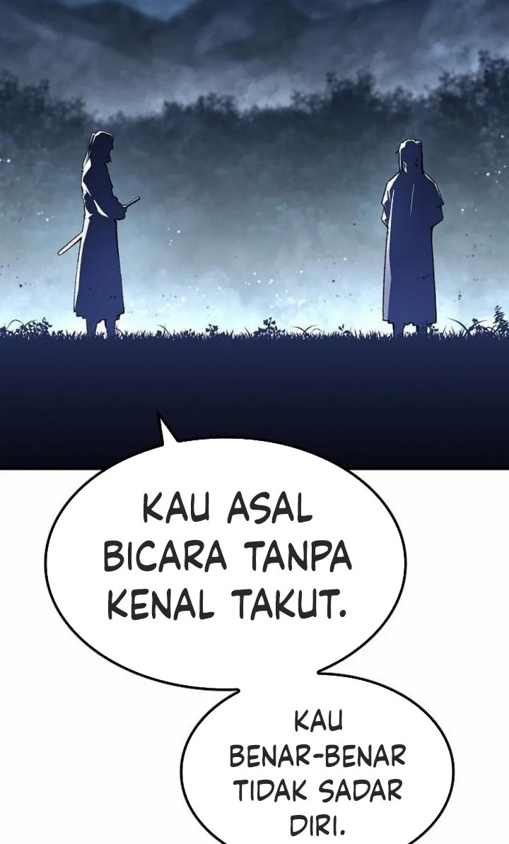 Halaman 331