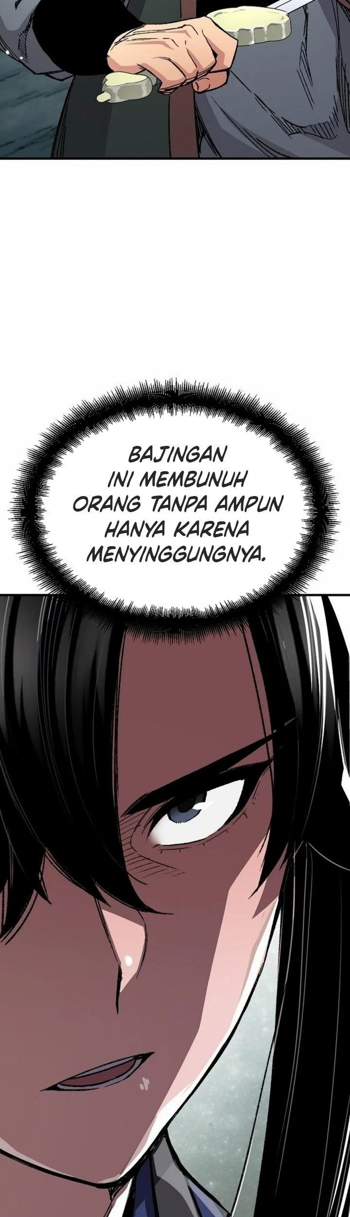 Halaman 334