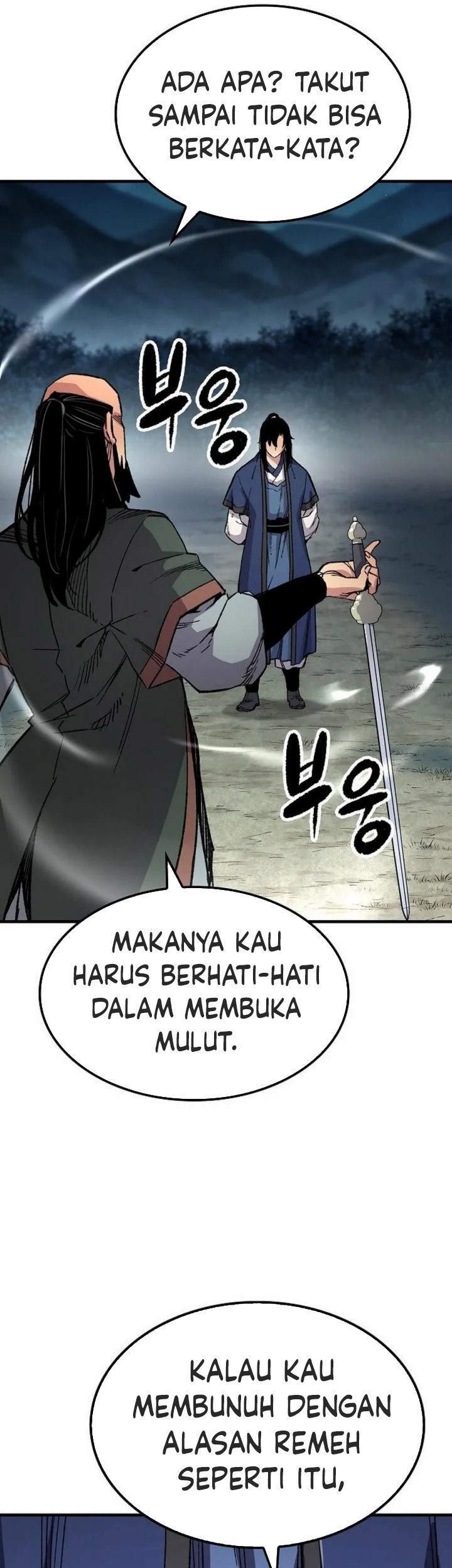 Halaman 336