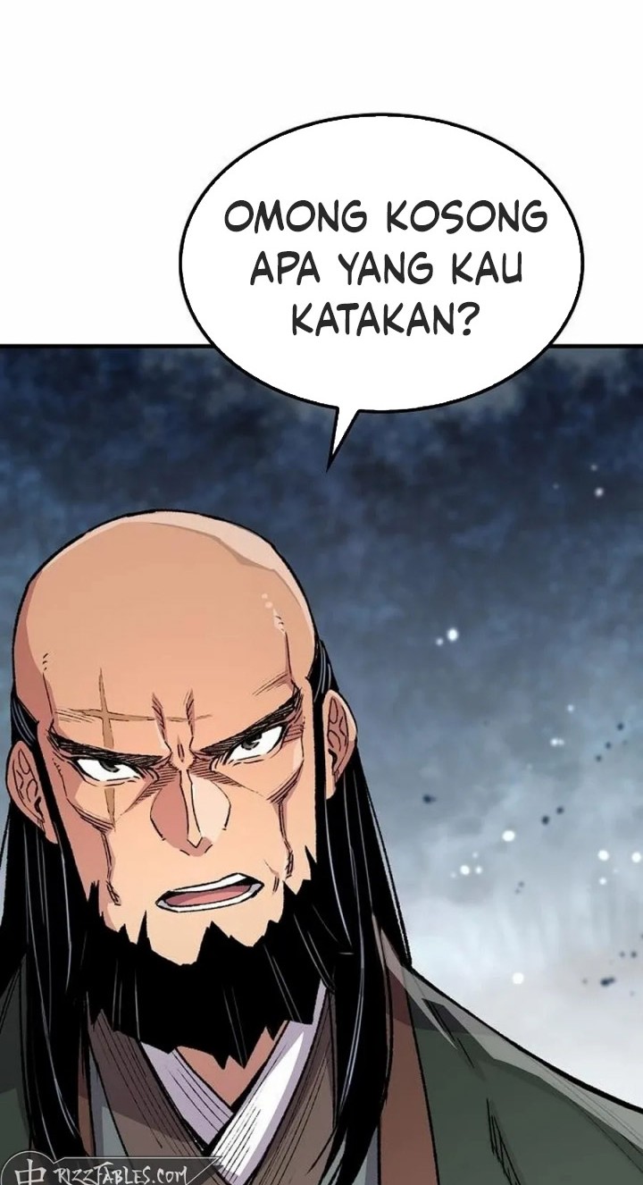 Halaman 339