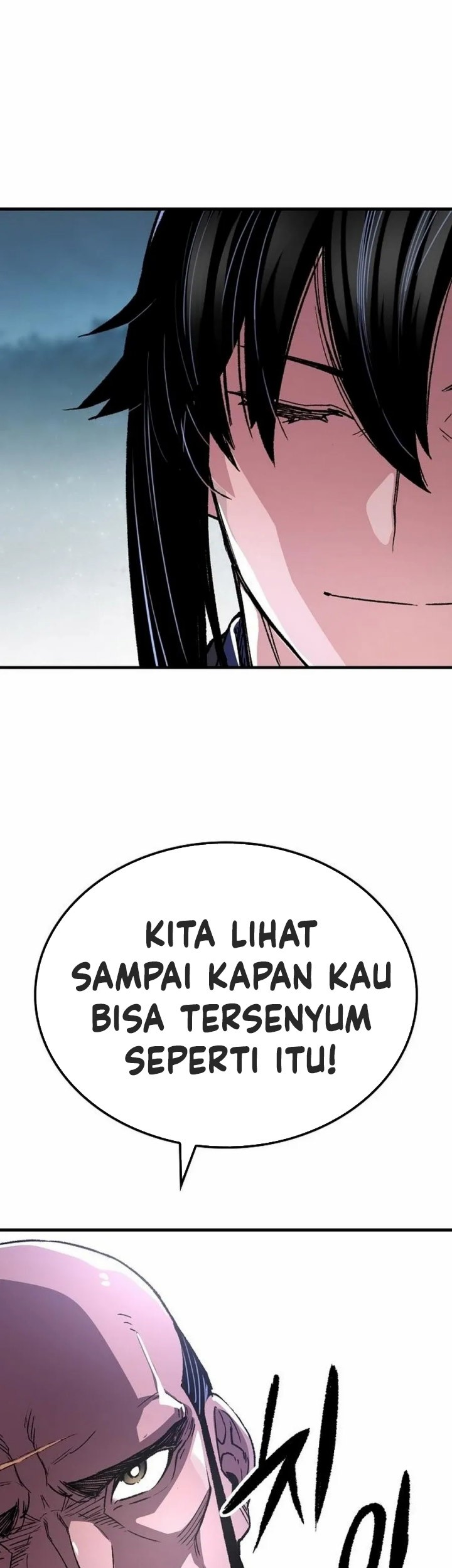 Halaman 342
