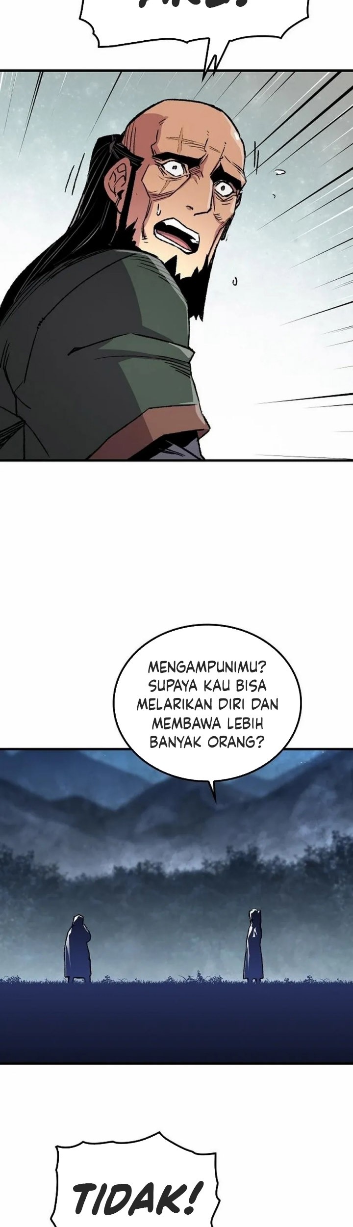 Halaman 352