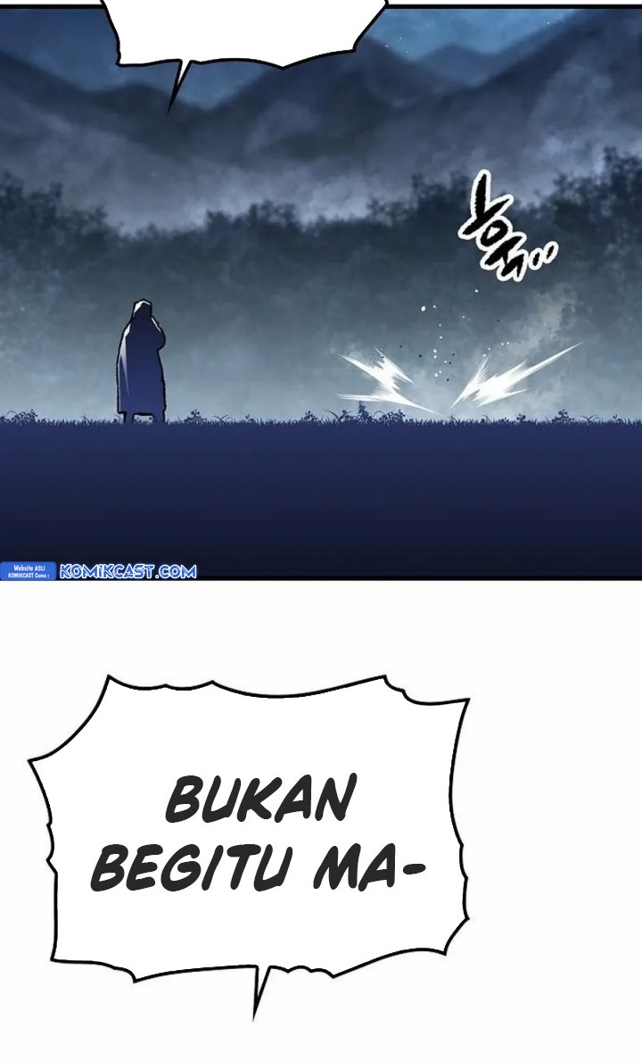 Halaman 353
