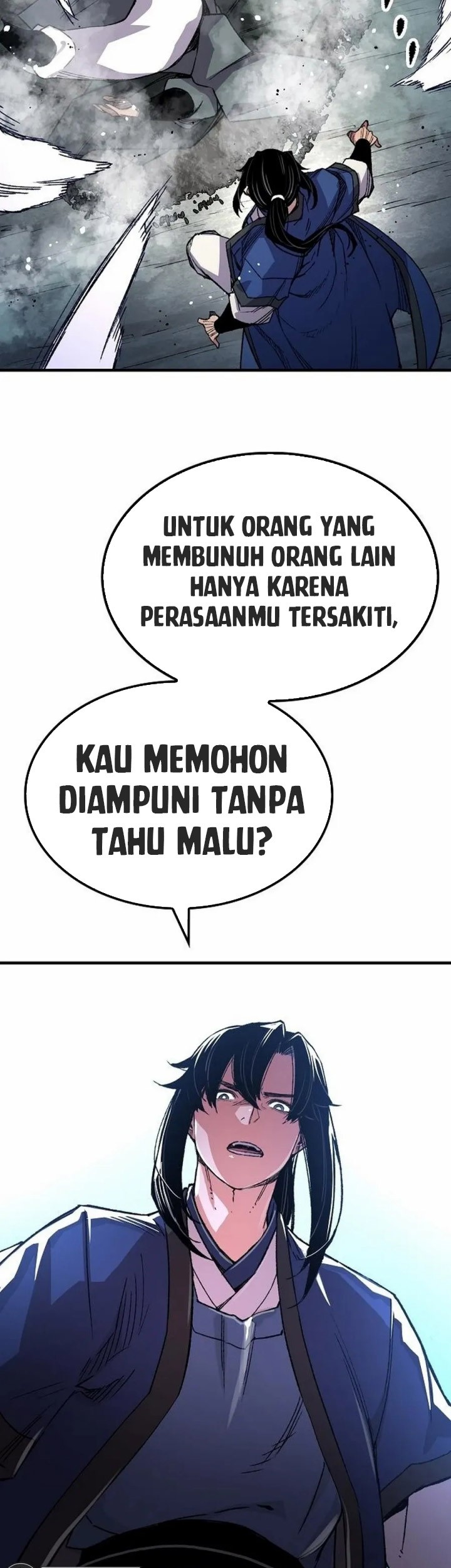 Halaman 358