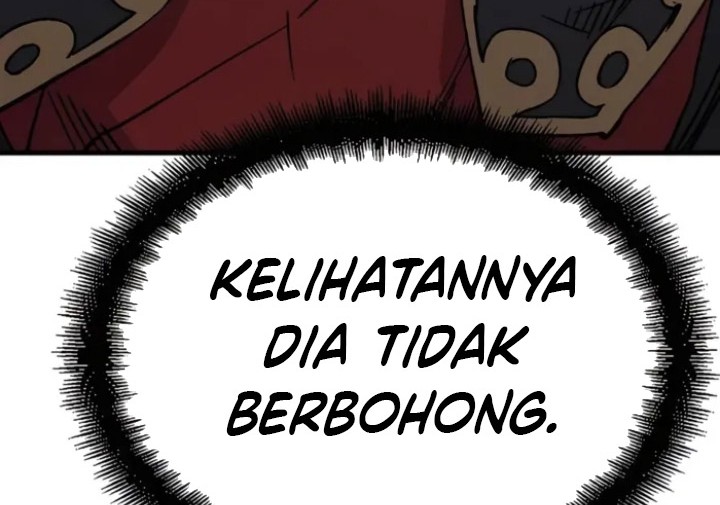 Halaman 622