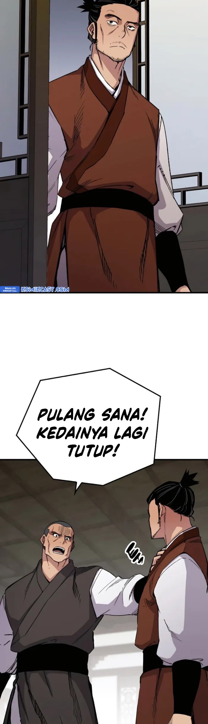 Halaman 635