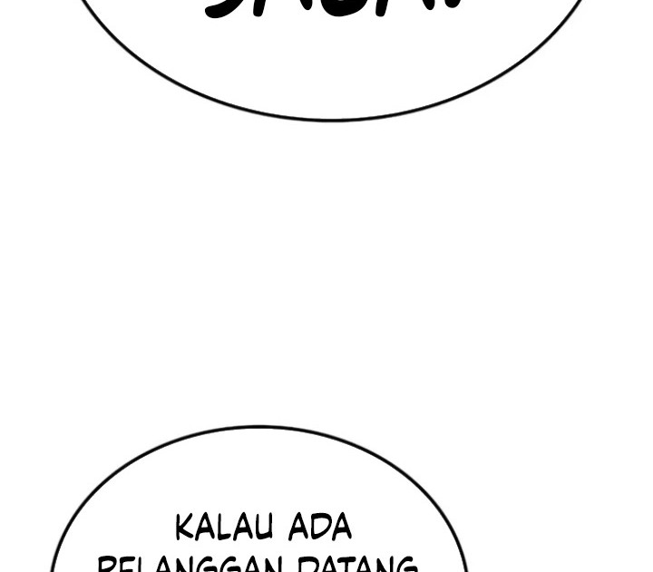 Halaman 640