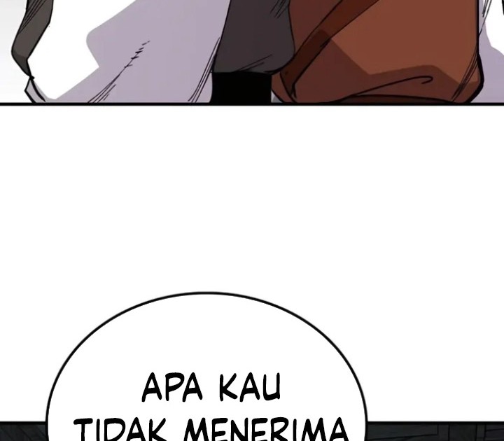 Halaman 642
