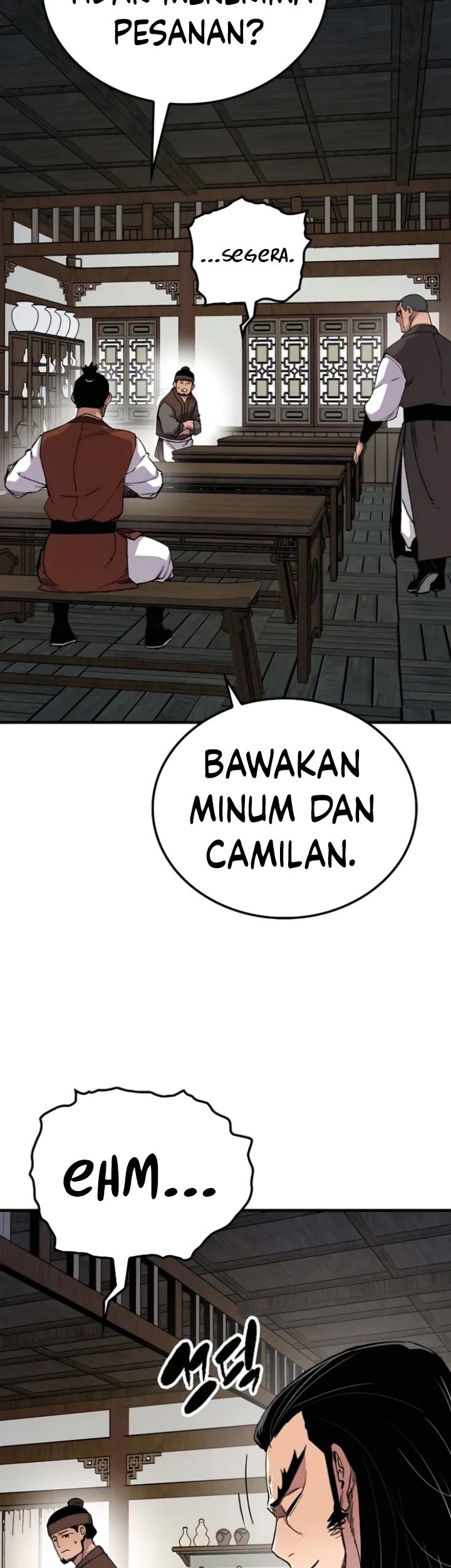 Halaman 643