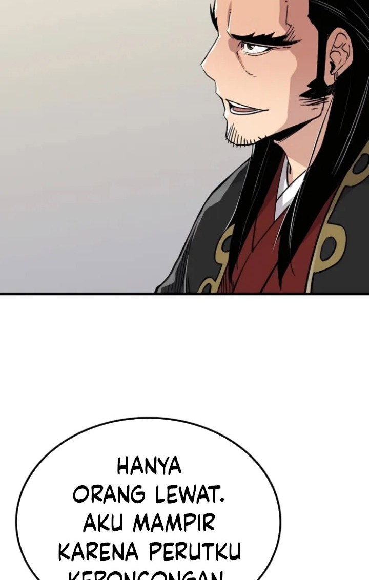Halaman 646