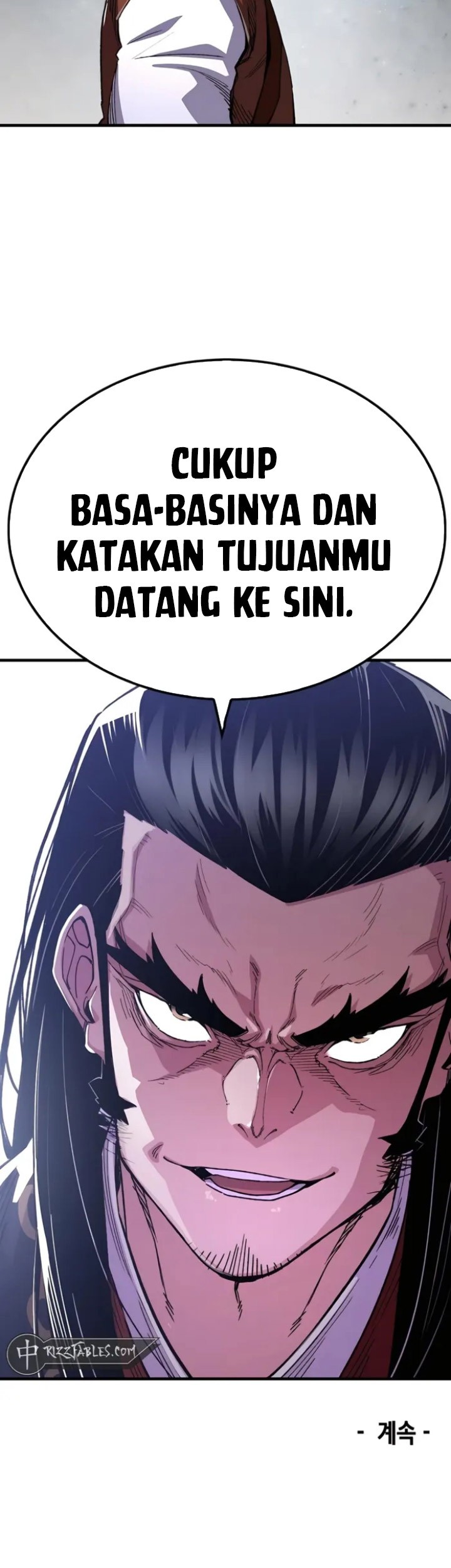 Halaman 649