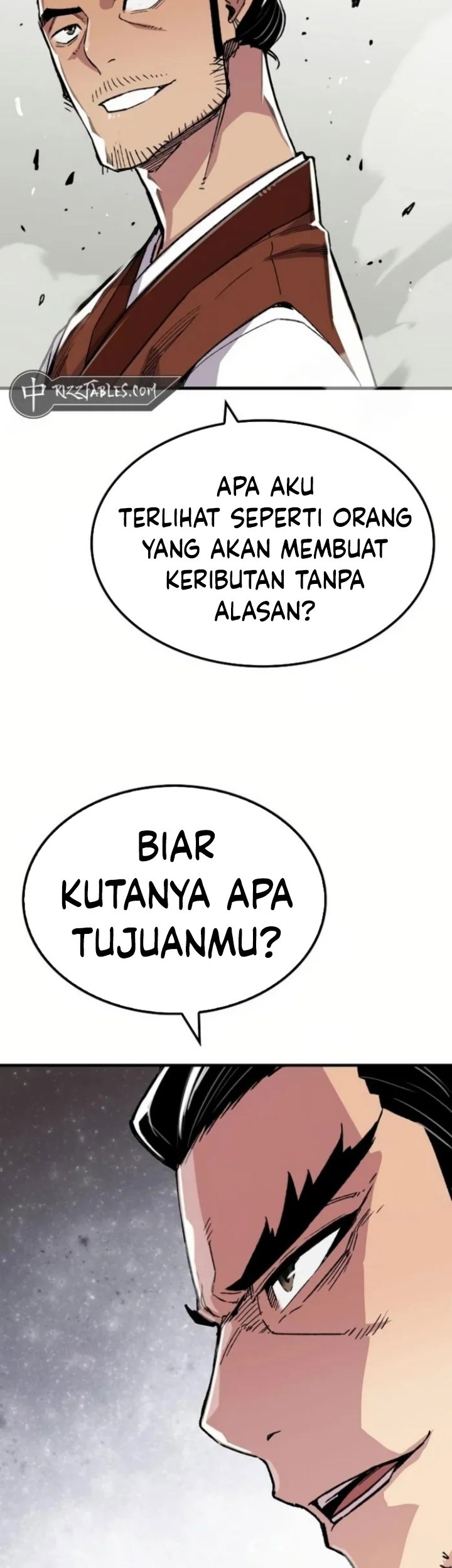 Halaman 423
