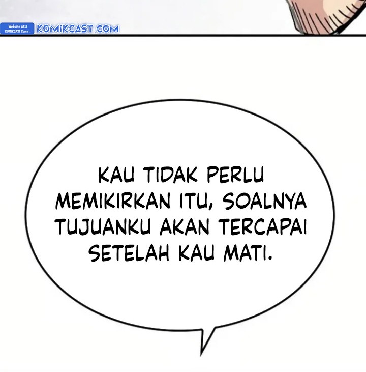 Halaman 424