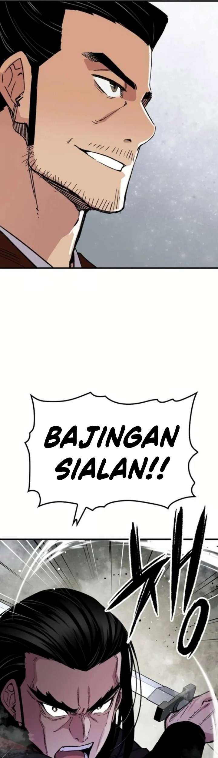 Halaman 425