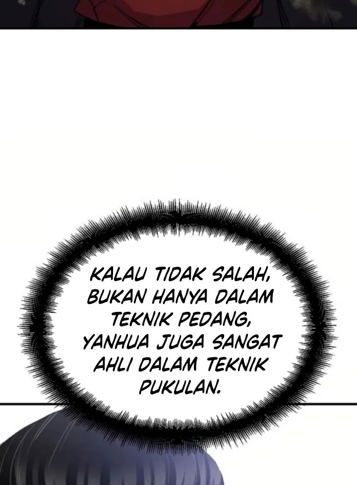 Halaman 440