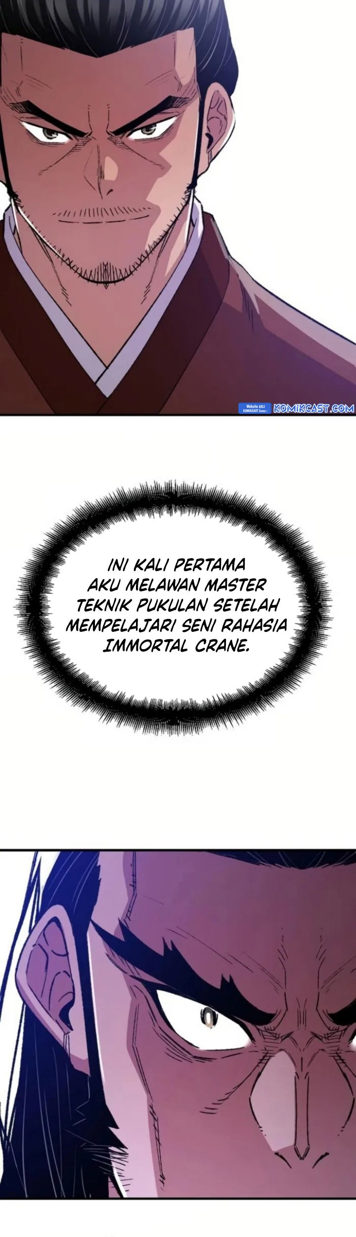 Halaman 441