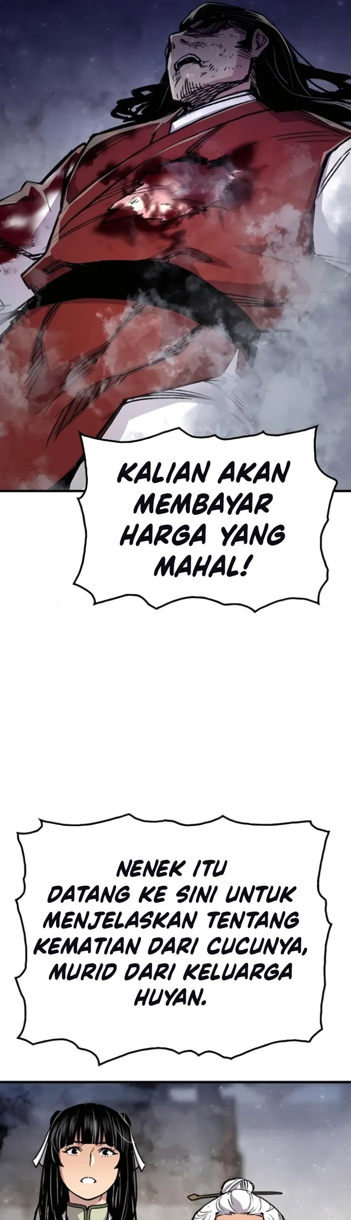 Halaman 69
