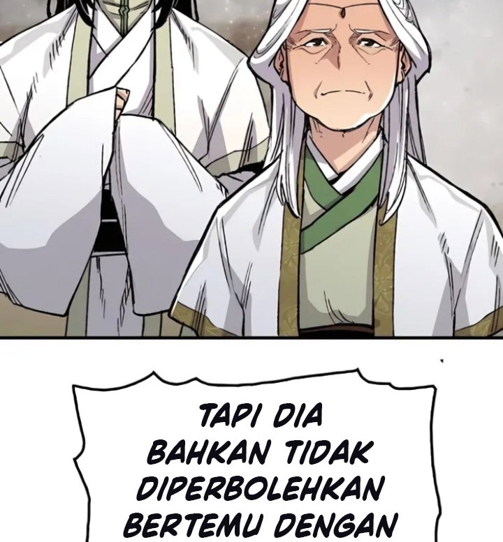 Halaman 70