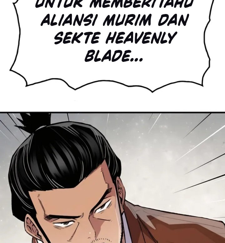 Halaman 72