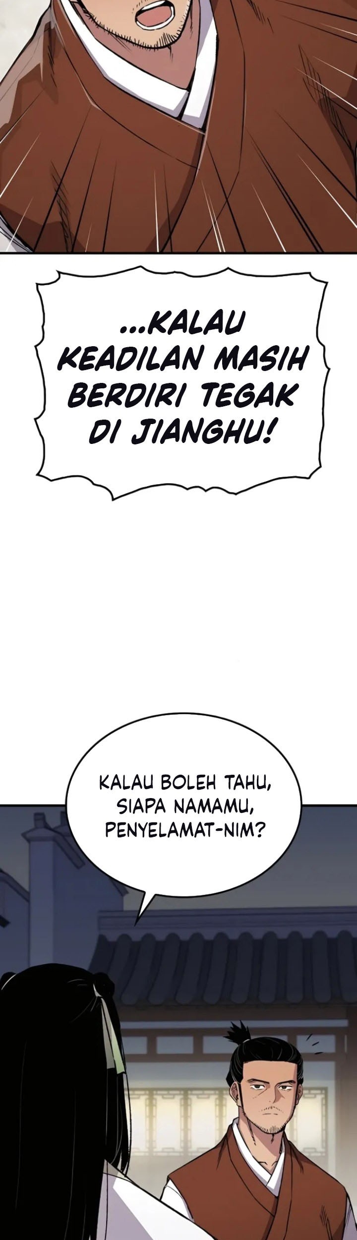 Halaman 73