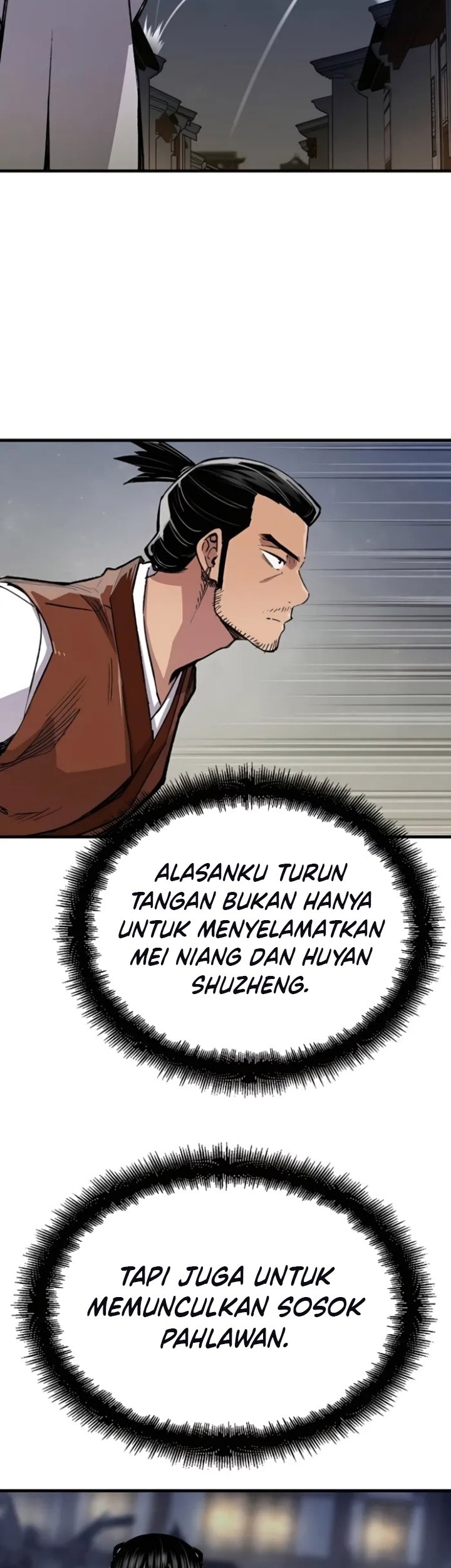 Halaman 77